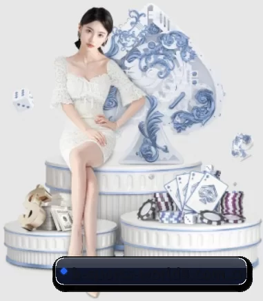 b体育app官网入口 APP