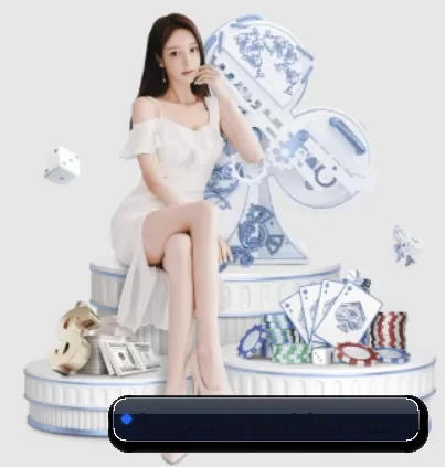 b体育app官网入口围绕看球场景设计的核心服务 - 多运动项目内容板块